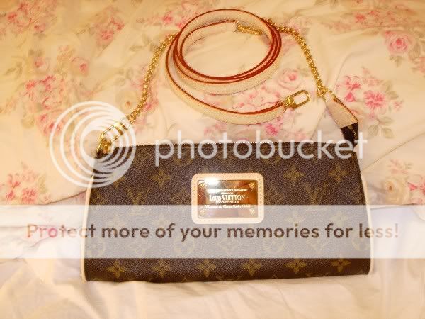 LouisVuittonCollection007.jpg
