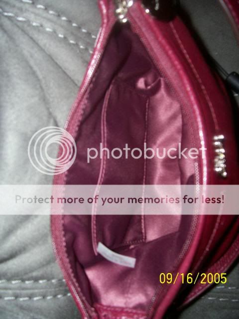 2005-09-16214618_zps0f6d5463.jpg