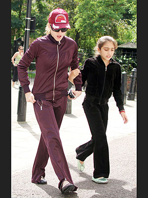 madonna.jpg