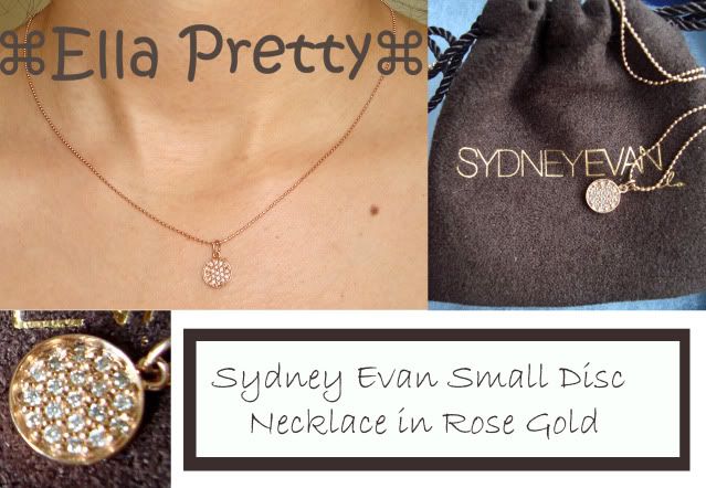 senecklace1.jpg