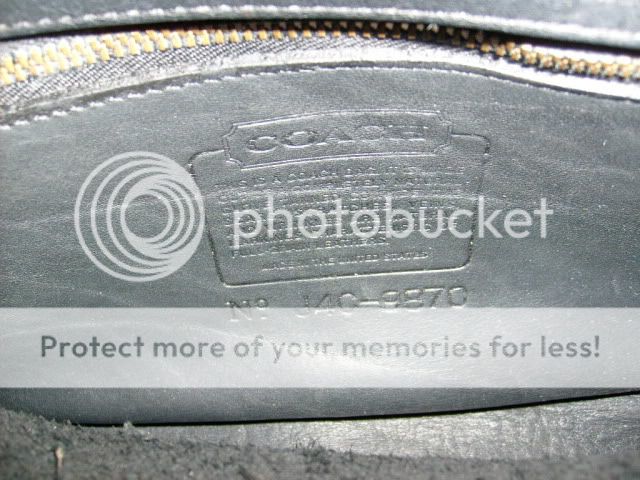 Coachvintagecourtbagcreed1.jpg