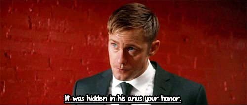 tumblr_o1xjubNngd1qaufopo9_500.gif