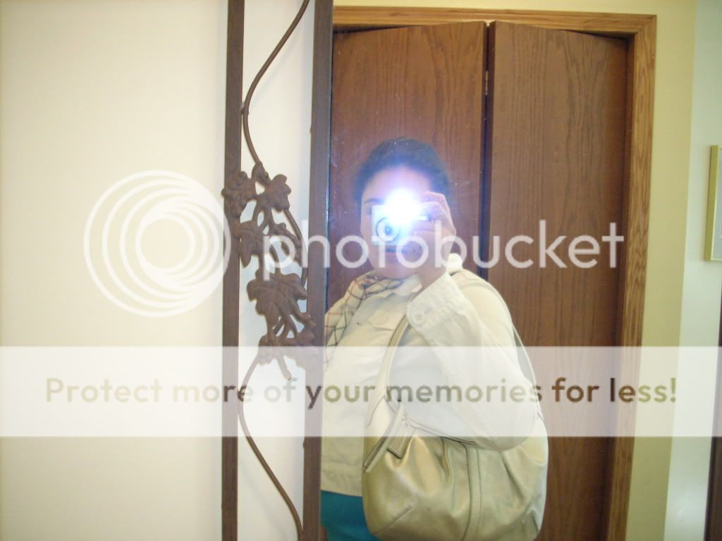 DSCN1044.jpg