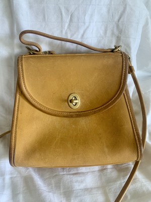 www.ebay.com
