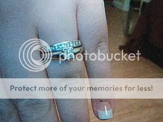 Picture66.jpg