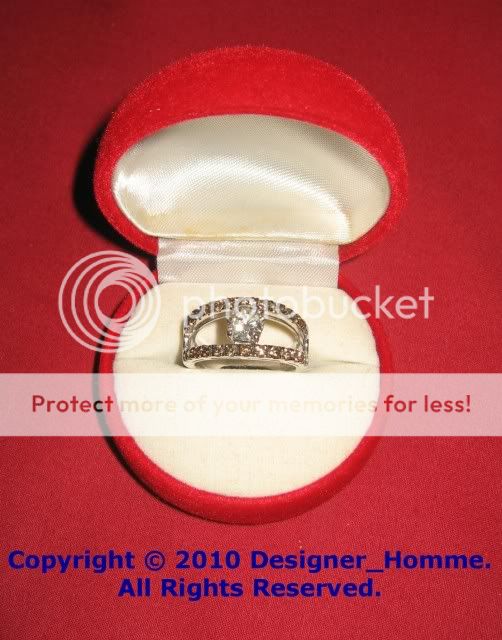 DiamondEyeSolitaire103CaratVVS1R-1.jpg