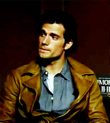 3.gif