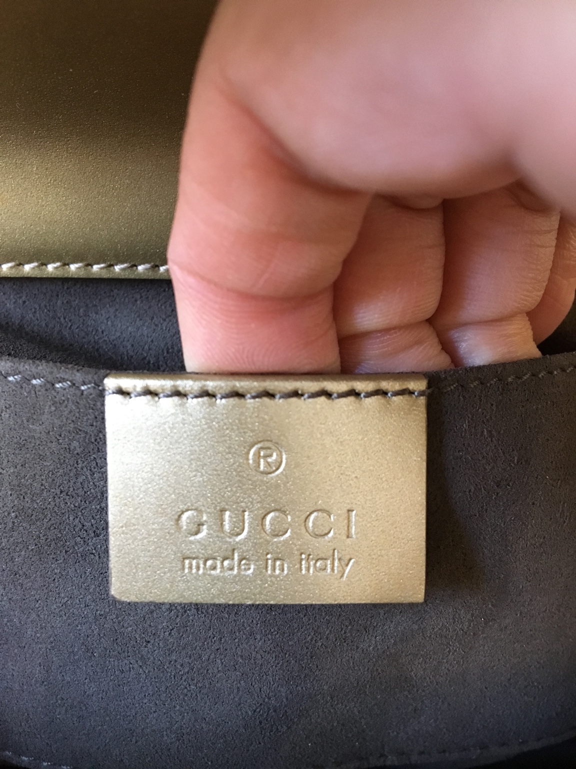c30fdc5094e69d903ee798419434ebfb.jpg
