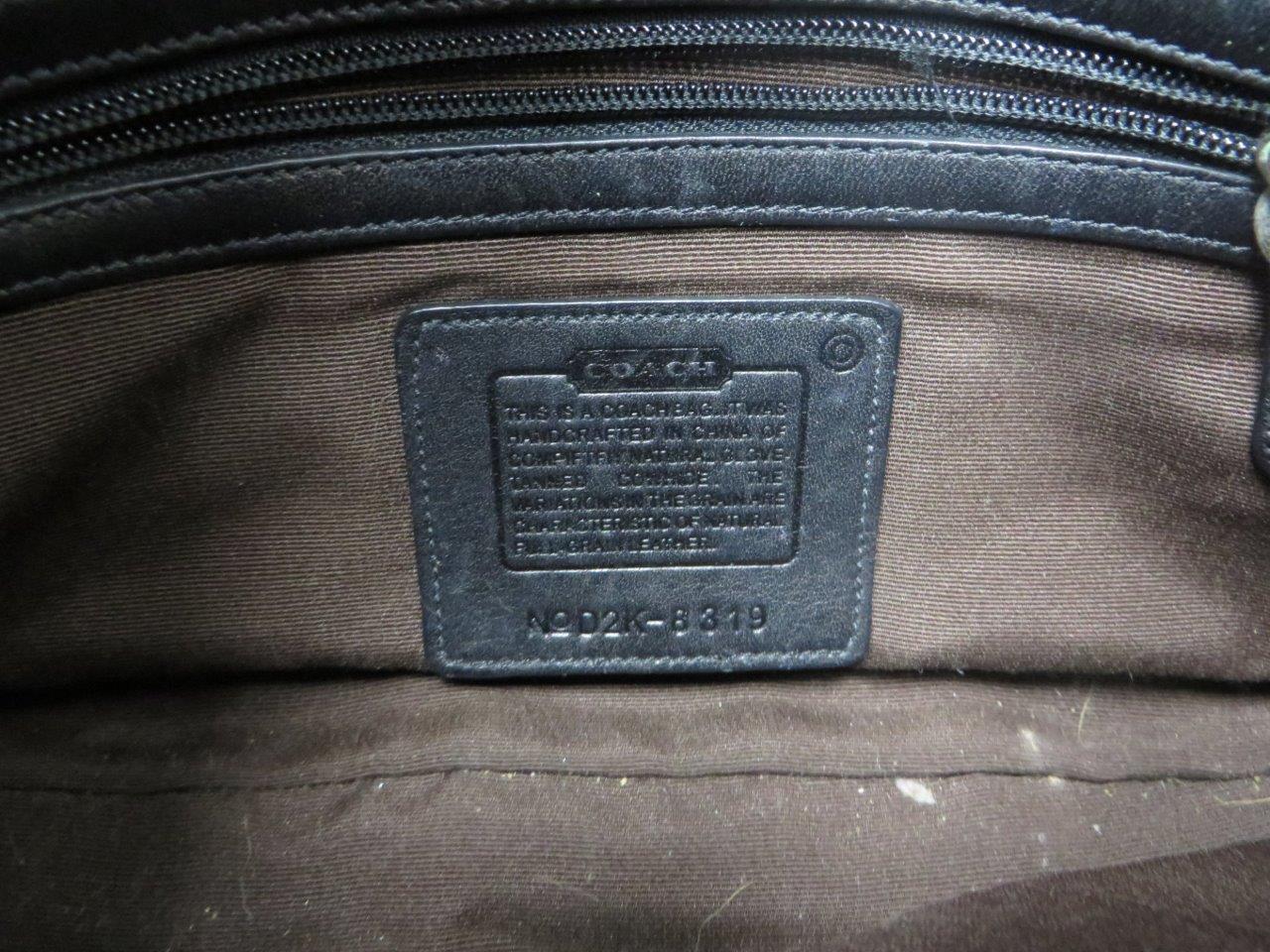 s-l1600.jpg