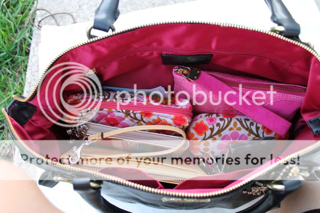 CoachSpring2012003.jpg