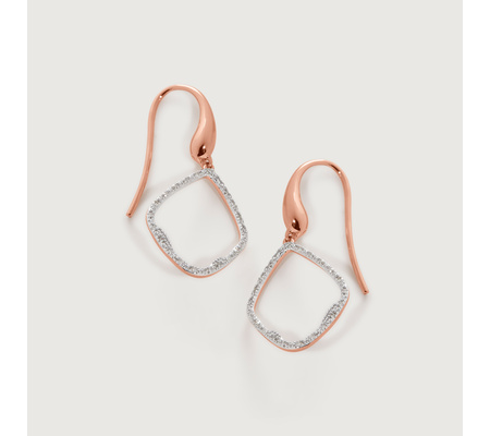 www.monicavinader.com