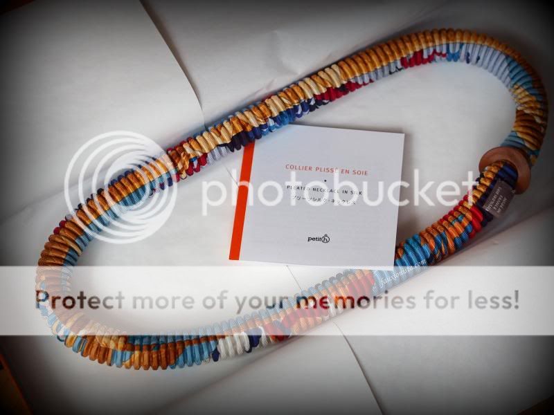 OMDS1201c_zpsdce8439d.jpg