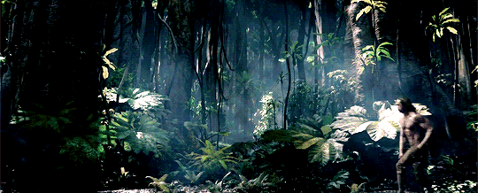 tumblr_nz4ef9WCgR1ty8mi0o2_r1_540.gif