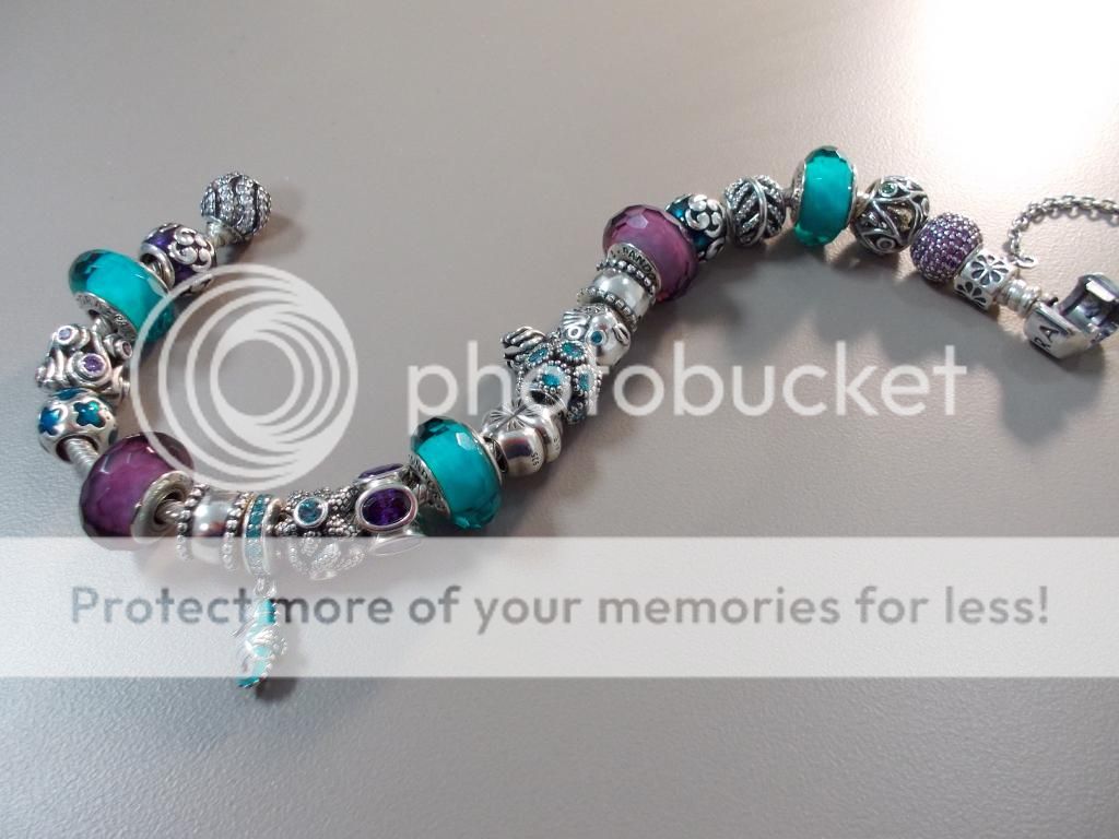 PurpleandTeal3_zps1ba0856c.jpg