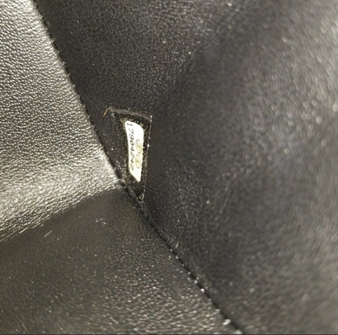 s-l1600.jpg