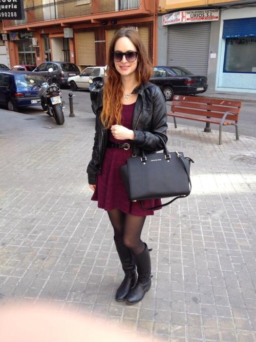 tumblr_mzr241cTtc1qzq0uso1_500.jpg