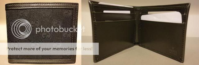 189BoardWalletinBlackCanvas225826F4C7R1000.jpg