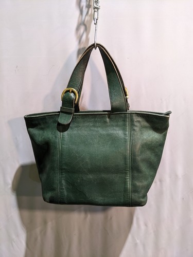 www.ebay.com