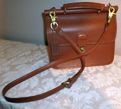 www.ebay.com