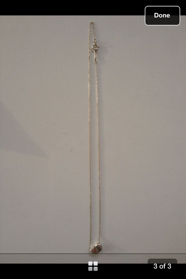 null_zpsb843d370.png
