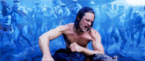 tumblr_o470gf0p671qaufopo2_500.gif