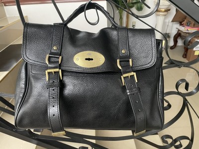 www.ebay.com