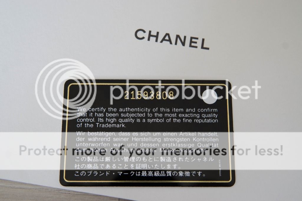 DSC04526.jpg