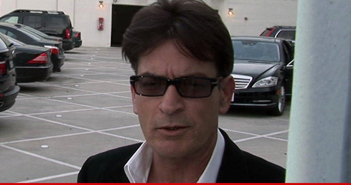 1218-charlie-sheen-tmz-2.jpg