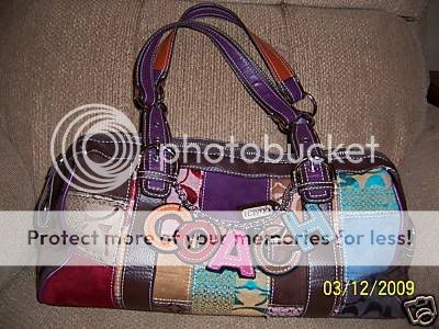 e179_1.jpg