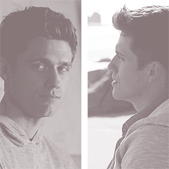tumblr_mm1untpmpE1qcj6rgo5_r1_250.gif