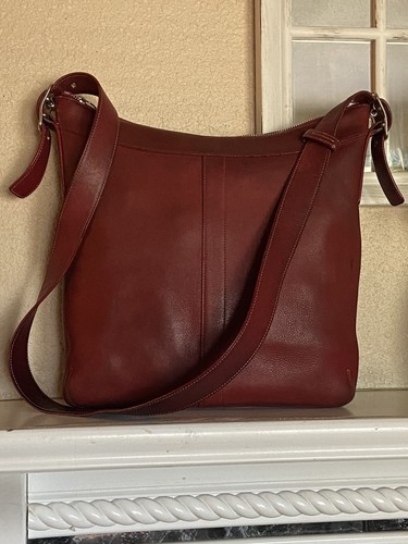 www.ebay.com