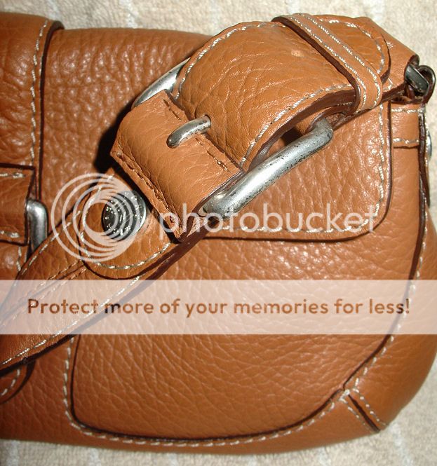 kors9_zps769b31bb.jpg