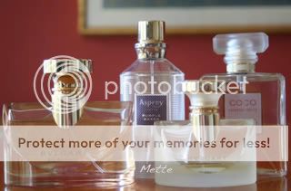perfume.jpg