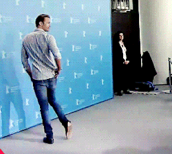 tumblr_o2ii4cpqZ21ty8mi0o5_250.gif