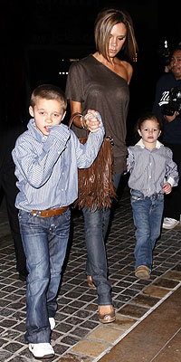 victoria_beckham.jpg