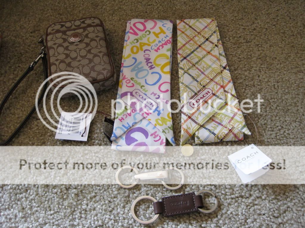 coach007-1.jpg