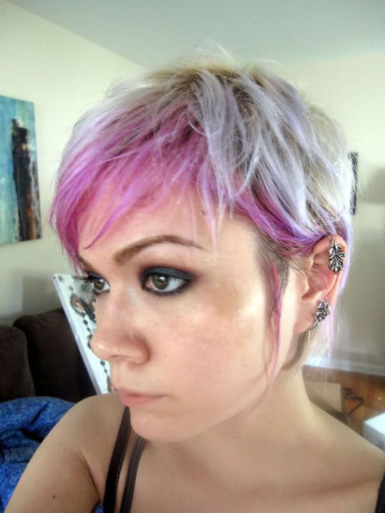 earcuff032.jpg