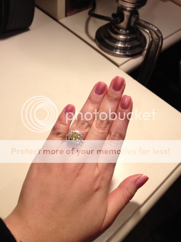 photo66_zpsea8ac2bb.jpg