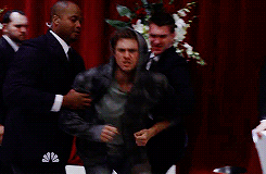 tumblr_mlttyjbMhi1rubpqlo4_250.gif