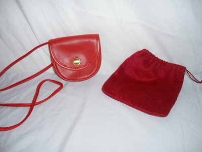 www.ebay.com