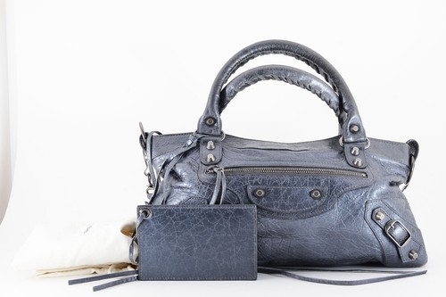 www.ebay.com