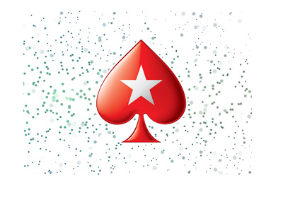 https://www.poker-king.com/images/articles/pokerstars-logo-stars.jpg