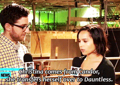 tumblr_mq159sx38l1s6z4zdo3_250.gif