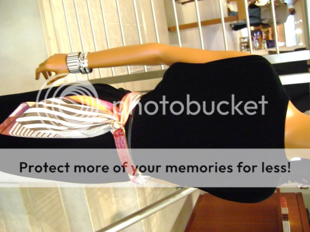 Michelle_Moore_008.jpg