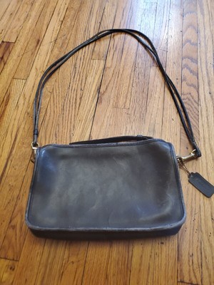www.ebay.com