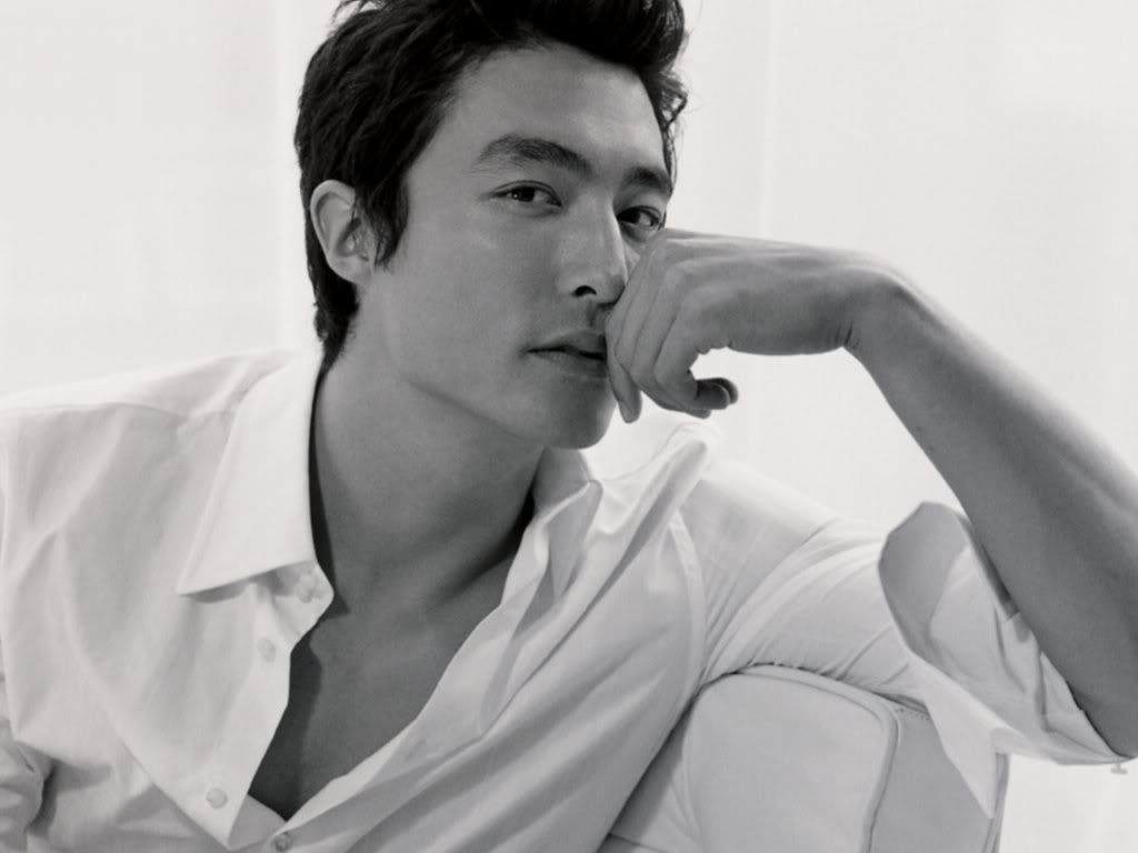 Daniel_Henney_050021.jpg