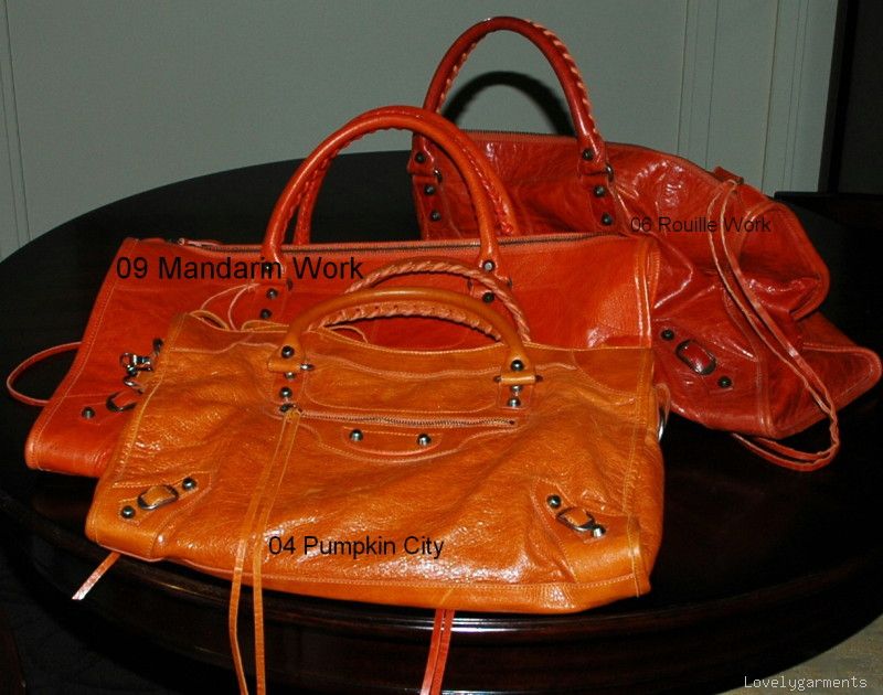 orangecomparisonphotos_(4).JPG