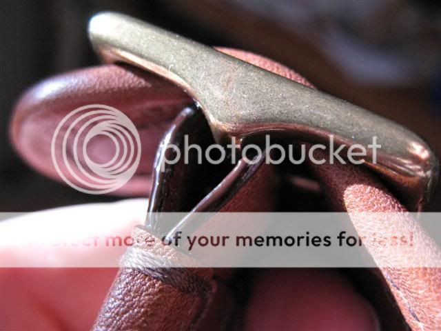 IMG_4400Small.jpg
