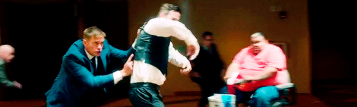 tumblr_o6i4x6daBt1rpotpgo2_500.gif
