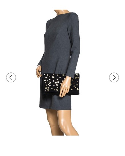 www.ebay.co.uk